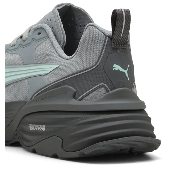 Puma Fade NITRO™ V2